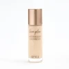 Sale In The Style Luxe Glow Complexion Enhancer Pearl Glow