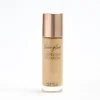 Hot In The Style Luxe Glow Complexion Enhancer Honey Glow