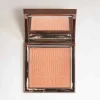 Clearance In The Style Matte Blusher Coral Dream