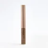 Outlet In The Style Mini Brow Gel Blonde