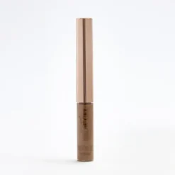 Outlet In The Style Mini Brow Gel Blonde