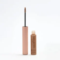 Outlet In The Style Mini Brow Gel Blonde