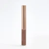 Outlet In The Style Mini Brow Gel Brunette