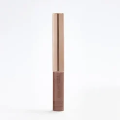 Outlet In The Style Mini Brow Gel Brunette