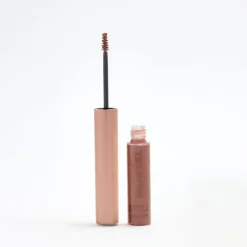Outlet In The Style Mini Brow Gel Brunette