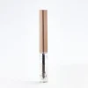 New In The Style Mini Brow Gel Clear