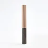 Outlet In The Style Mini Brow Gel Dark Brown