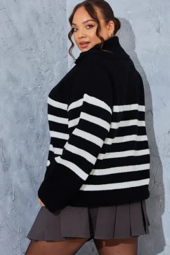 Discount In the Style Pleated Mini Skirt Grey