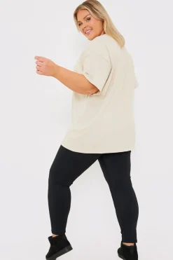 Best In The Style Ruched Bum High Waist Leggings