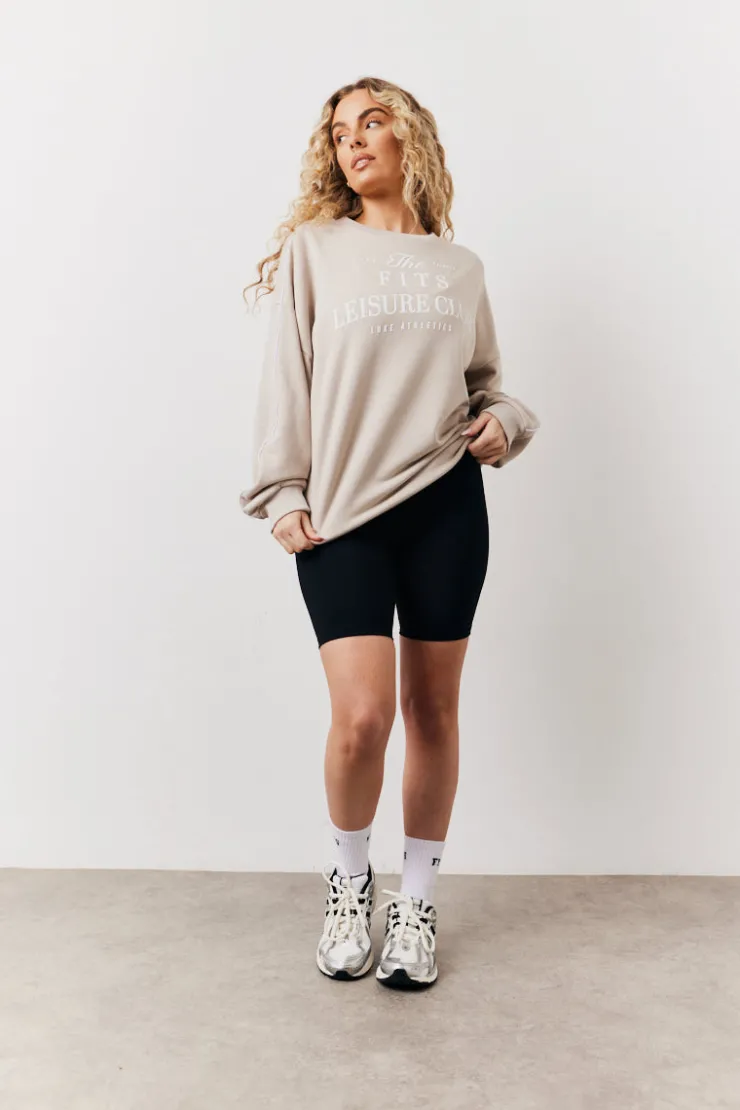 Discount Fits Sculpt and Control Cycle Shorts