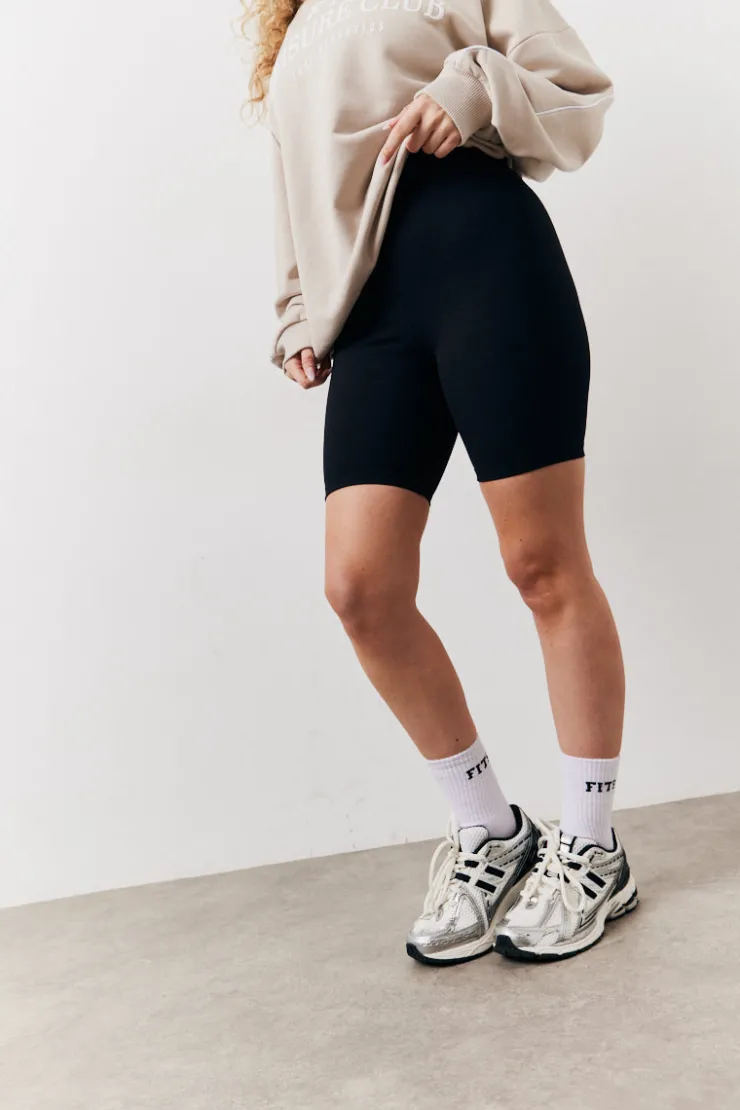 Discount Fits Sculpt and Control Cycle Shorts