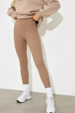 Online Fits Sculpt And Control High Waisted Leggings