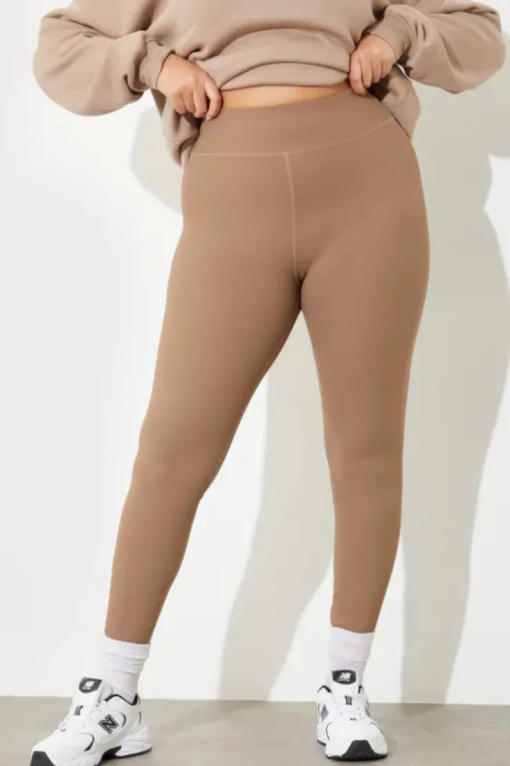Online Fits Sculpt And Control High Waisted Leggings