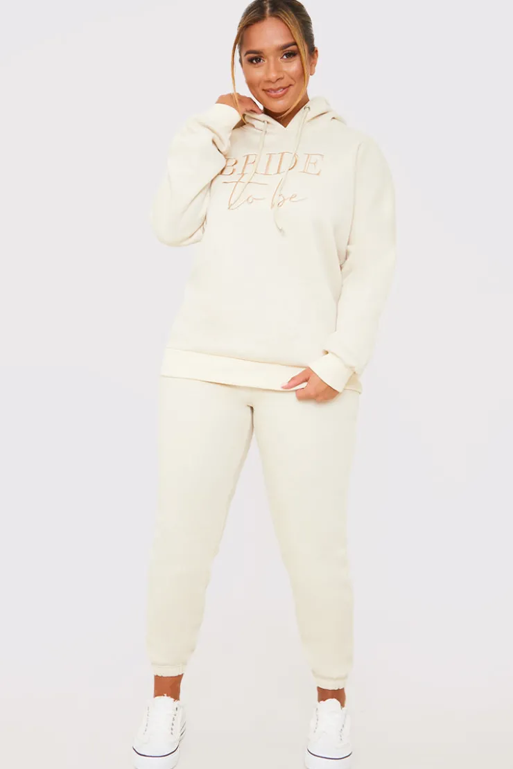 New In The Style Slimline Joggers