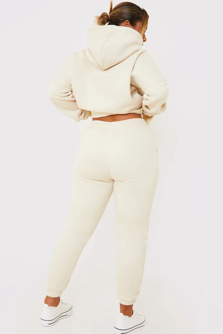 New In The Style Slimline Joggers