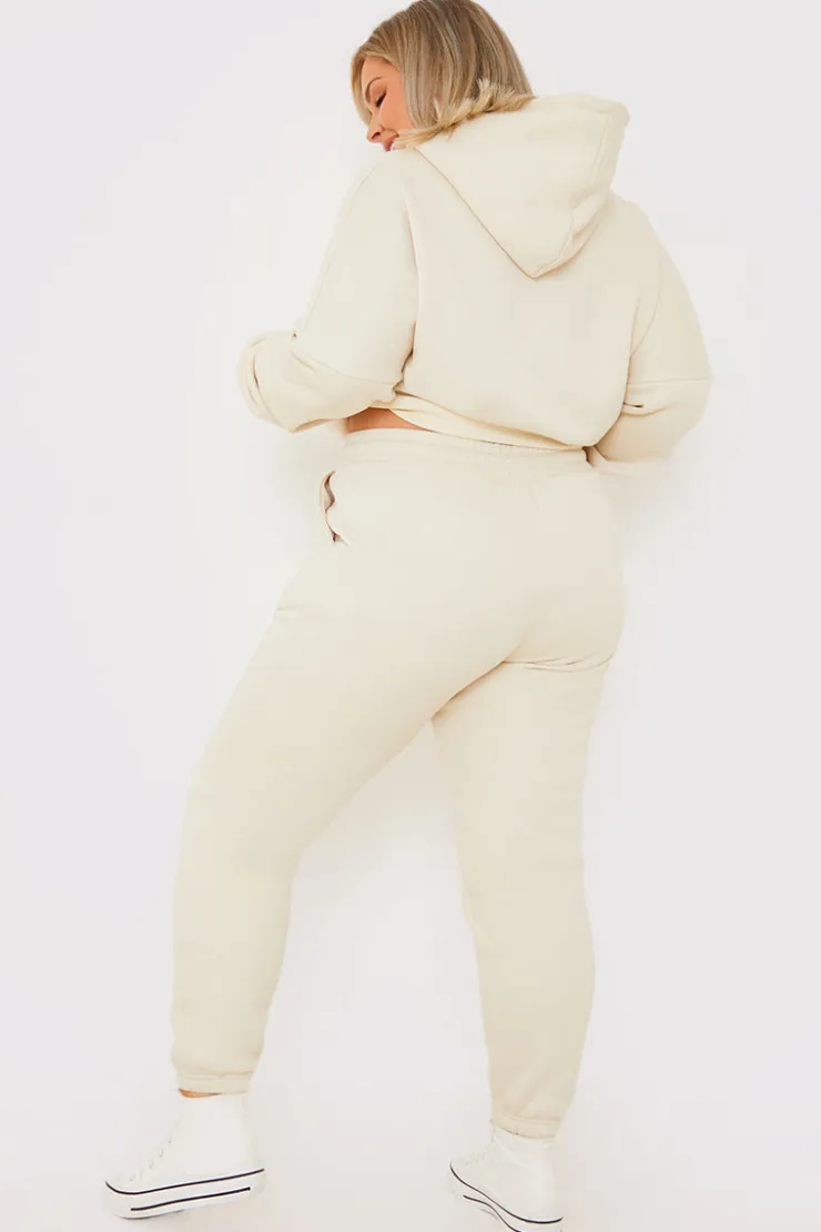 New In The Style Slimline Joggers
