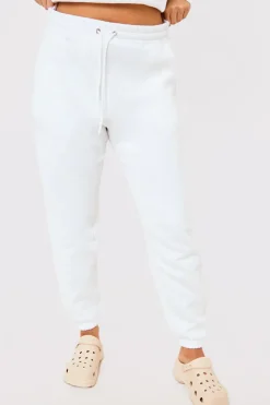 New In The Style Slimline Joggers