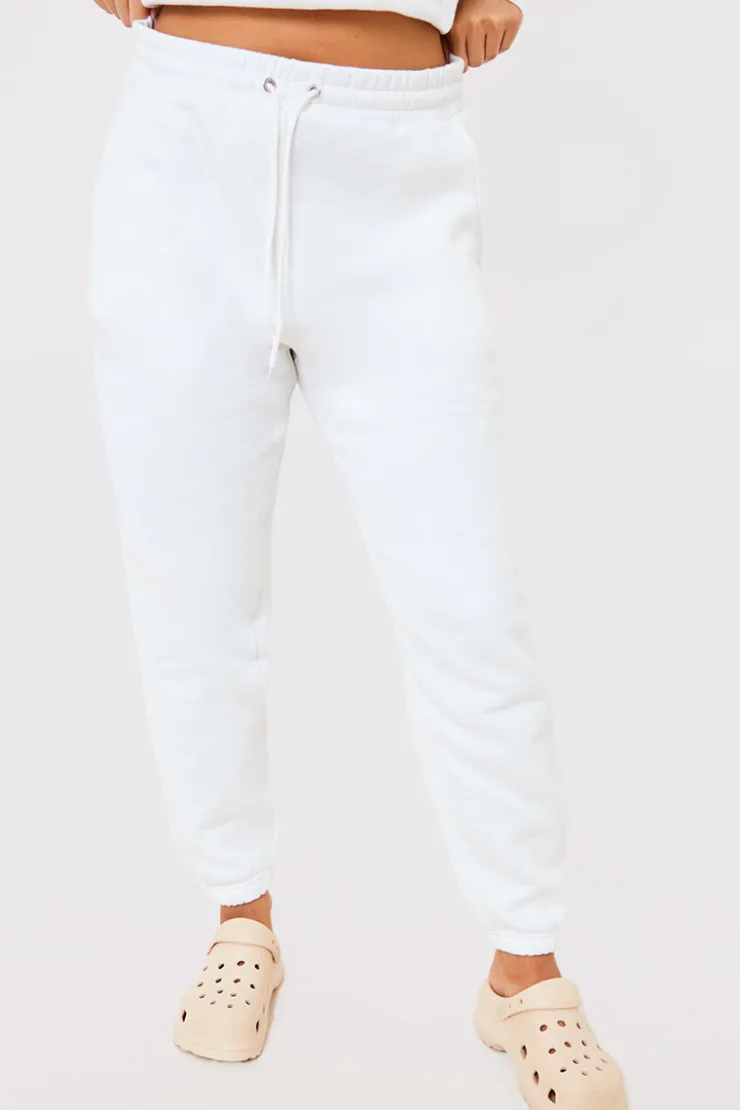 New In The Style Slimline Joggers