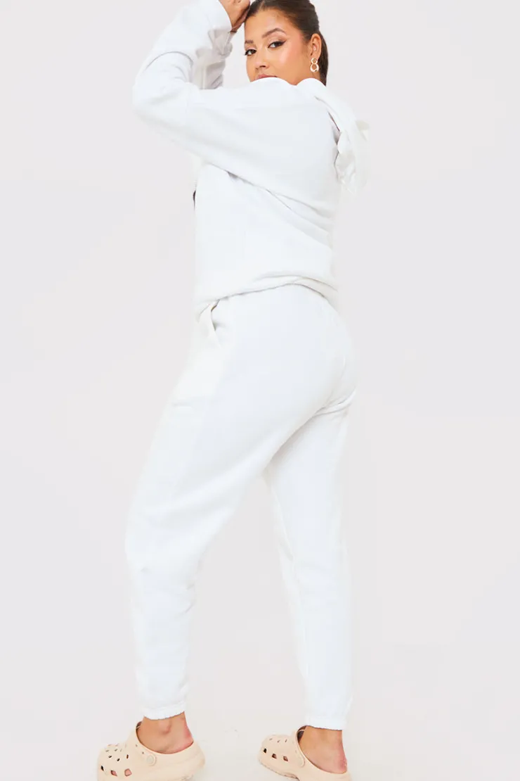 New In The Style Slimline Joggers