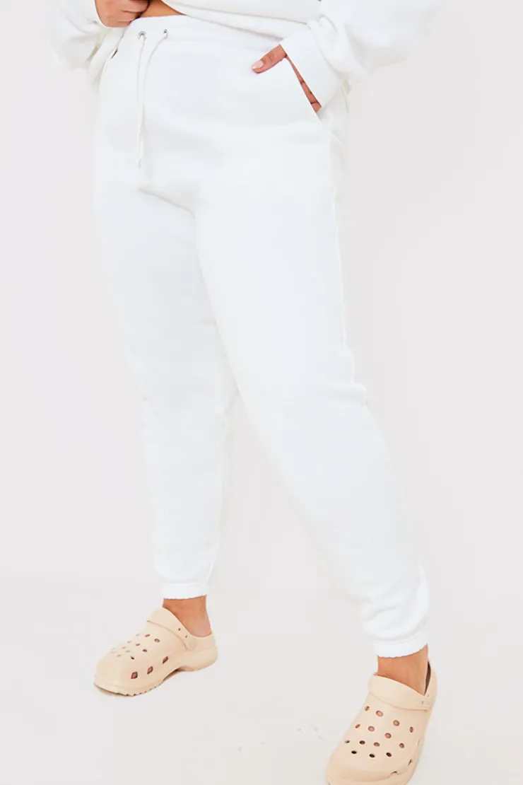 New In The Style Slimline Joggers