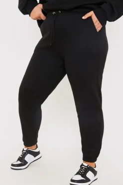 New In The Style Slimline Joggers