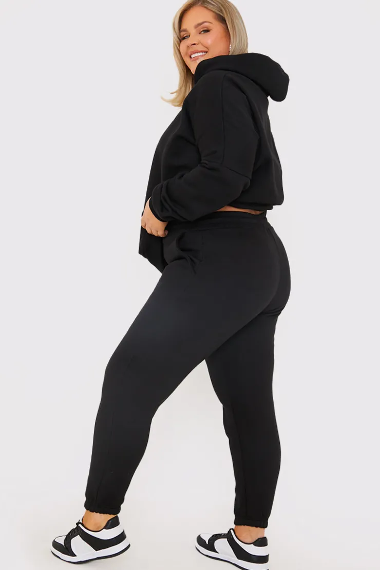 New In The Style Slimline Joggers