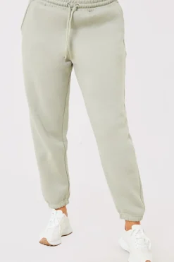 New In The Style Slimline Joggers
