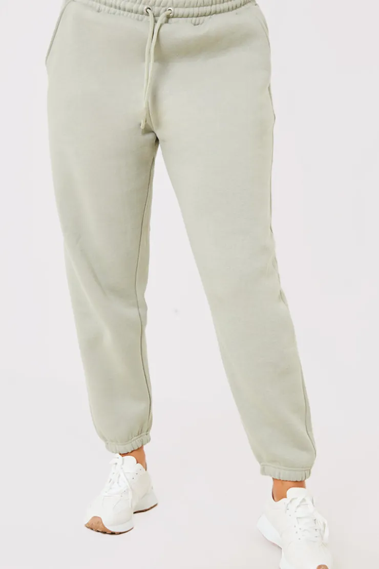 New In The Style Slimline Joggers