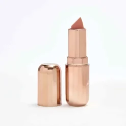 Outlet In The Style Soft Matte Lipstick Beauty Spot