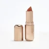 Outlet In The Style Soft Matte Lipstick Blush Pink