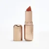 Outlet In The Style Soft Matte Lipstick Cinnamon Bun