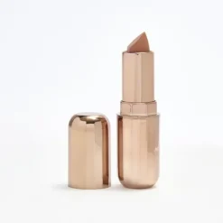 Best In The Style Soft Matte Lipstick Giner Snap