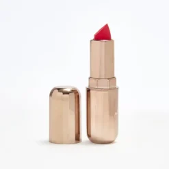 Best In The Style Soft Matte Lipstick Pink Skies