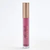 New In The Style Soft Touch Liquid Lip Kasbah