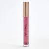 Best In The Style Soft Touch Liquid Lip Love Rules