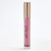 Hot In The Style Soft Touch Liquid Lip Pink Nude