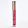 Best In The Style Soft Touch Liquid Lip Punch Pink
