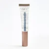 Sale In The Style Strong Hold Brow Gel