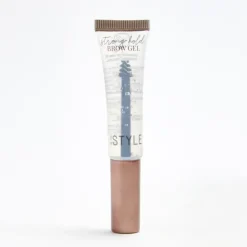 Sale In The Style Strong Hold Brow Gel