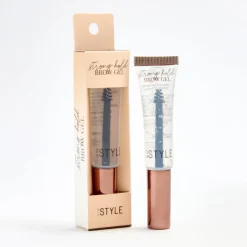 Sale In The Style Strong Hold Brow Gel