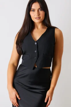 In The Style Waistcoat