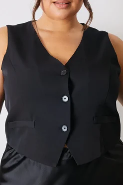 In The Style Waistcoat