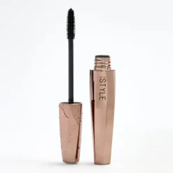 Discount In The Style Water Resistant Mascara