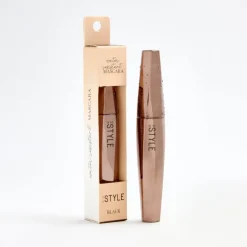 Discount In The Style Water Resistant Mascara